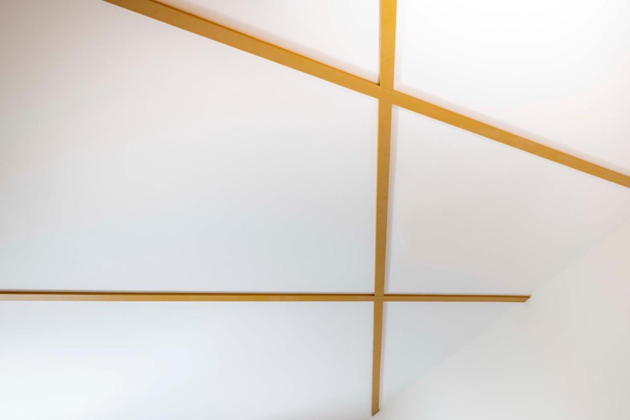 Paris Art Hotel Quartier Latin By Malone Exterior photo